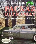 Packard 1952 12.jpg